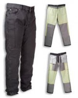 /album/estilo-moda-/imagen-002-jpg/
